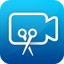 mpTrim(mp3剪切器) v3.09免费版