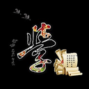 学无止下载器 v2.11.7绿色版