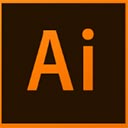 illustrator2022中文直装破解版 v26.5.0.223