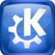 kde plasma(Linux桌面环境) 中文版V5.27.9