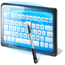 简单百宝箱 v2024.05最新版