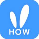 好兔视频app v1.6.34.34安卓版
