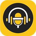 青果特效变声器实时版会员破解版 V1.1.9安卓版
