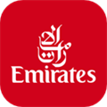 阿联酋航空Emirates