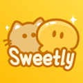 Sweetly壁纸软件