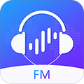 FM电台收音机(FM手机收音机)