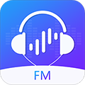 FM电台收音机APP(FM手机收音机) V3.6.4安卓版