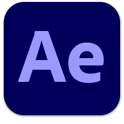 Adobe After Effects 2024破解版 v24.4.0直装激活版