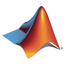 Matlab 2016 绿色破解版