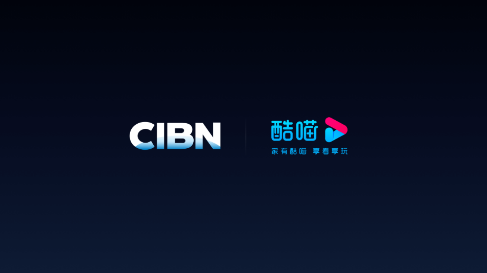 CIBN酷喵影视TV版