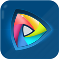 火狐影视VIP破解版 安卓破解版V4.0.6