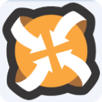 NexusMod(MOD管理器) v2024.05官方最新版