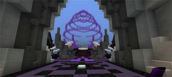 我的世界pvp材质包2024下载