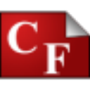 cfree编程软件 v5.0破解版(附注册码)