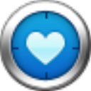 心意闹钟 v2.1.0.0