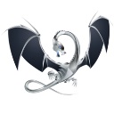 Clang编译器 v3.5官方免费版