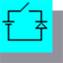 PSIM仿真软件 v11.1.4中文免费版