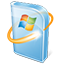 Win7补丁合集UpdatePack 7R2 v24.11.10