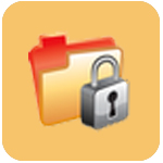 Lockdir v7.2免费版