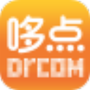 哆点电脑版 v1.3.5.9官方版