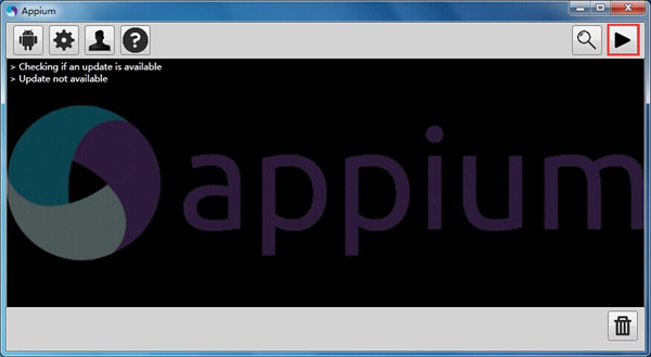 Appium软件免费下载