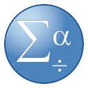 IBM SPSS Statistics 27 中文免费版