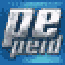 PEiD查壳工具 v0.95免费版