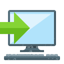 Yed Graph Editor v3.23.3免费版