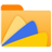 ExplorerMax v2.0.3.32免费版
