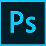 Photoshop cc 2019 绿色免安装版