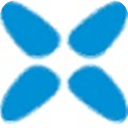 XviD解码器 v14.129中文免费版