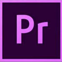 Adobe Premiere CS6 中文破解版