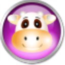 可牛影像电脑版 v2.7.2.2003最新版