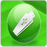 USB万能驱动 v2.1通用版