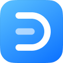 亿图图示 v13.0.9中文破解版