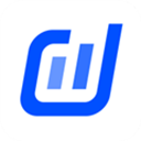 抖店卖家下载电脑版 v0.12.13电脑版