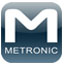 Metronic框架源码 v4.5.3官方版