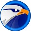 EagleGet下载器 v2.1.6.43最新版