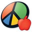 MacDrive(Mac磁盘读取工具) v11.1.0.28免费版