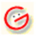 HA-llftool v2.38免费版