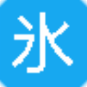 冰凌五笔输入法[98版] V12.6.7.43915官方版