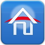 Planner项目管理软件 v0.14.8中文破解版