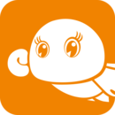 爱动漫APP 安卓破解版V4.3.18