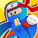 忍者之手官方版 v0.7.0安卓版