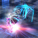 MU战士之路最新版 v9.4.5安卓版