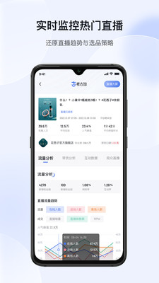 考古加数据分析