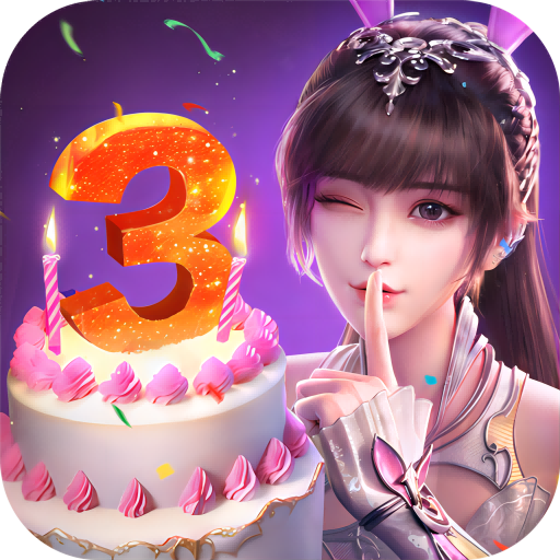 斗罗大陆魂师对决九游版本渠道服 v2.22.1安卓版
