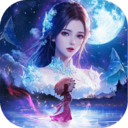 猎魔永恒手游 最新版本v2.1.0