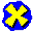DirectX修复工具增强版(Win10/Win11)