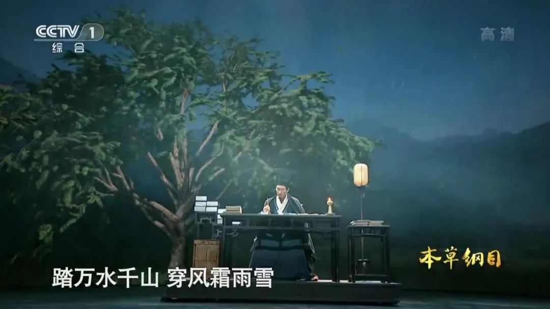电视猫视频TV版